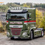 StÃ¶ffel Trucker Treffen po... - Trucker Treffen im StÃ¶ffelpark 2018, #truckpicsfamily powered by www.truck-pics.eu