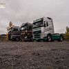 StÃ¶ffel Trucker Treffen po... - Trucker Treffen im StÃ¶ffel...