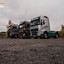 StÃ¶ffel Trucker Treffen po... - Trucker Treffen im StÃ¶ffelpark 2018, #truckpicsfamily powered by www.truck-pics.eu