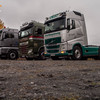 StÃ¶ffel Trucker Treffen po... - Trucker Treffen im StÃ¶ffel...