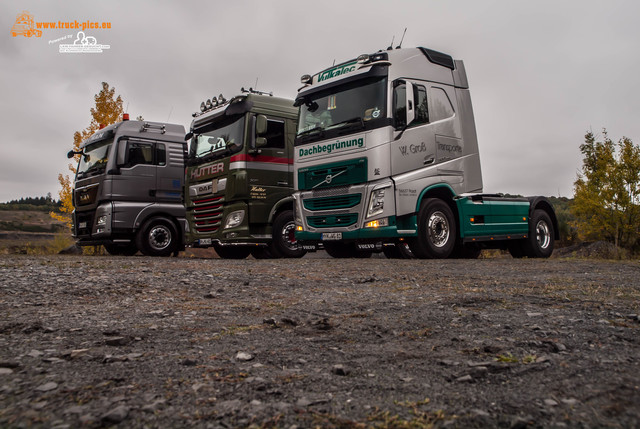 StÃ¶ffel Trucker Treffen powered by www Trucker Treffen im StÃ¶ffelpark 2018, #truckpicsfamily powered by www.truck-pics.eu