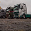 StÃ¶ffel Trucker Treffen po... - Trucker Treffen im StÃ¶ffelpark 2018, #truckpicsfamily powered by www.truck-pics.eu