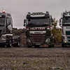 StÃ¶ffel Trucker Treffen po... - Trucker Treffen im StÃ¶ffel...