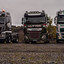 StÃ¶ffel Trucker Treffen po... - Trucker Treffen im StÃ¶ffelpark 2018, #truckpicsfamily powered by www.truck-pics.eu