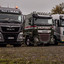 StÃ¶ffel Trucker Treffen po... - Trucker Treffen im StÃ¶ffelpark 2018, #truckpicsfamily powered by www.truck-pics.eu