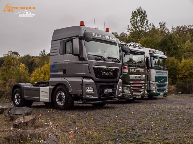 StÃ¶ffel Trucker Treffen powered by www Trucker Treffen im StÃ¶ffelpark 2018, #truckpicsfamily powered by www.truck-pics.eu