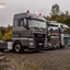 StÃ¶ffel Trucker Treffen po... - Trucker Treffen im StÃ¶ffelpark 2018, #truckpicsfamily powered by www.truck-pics.eu