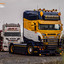 StÃ¶ffel Trucker Treffen po... - Trucker Treffen im StÃ¶ffelpark 2018, #truckpicsfamily powered by www.truck-pics.eu