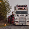 StÃ¶ffel Trucker Treffen po... - Trucker Treffen im StÃ¶ffel...