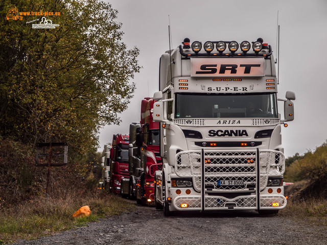 StÃ¶ffel Trucker Treffen powered by www Trucker Treffen im StÃ¶ffelpark 2018, #truckpicsfamily powered by www.truck-pics.eu