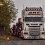 StÃ¶ffel Trucker Treffen po... - Trucker Treffen im StÃ¶ffelpark 2018, #truckpicsfamily powered by www.truck-pics.eu