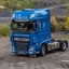 StÃ¶ffel Trucker Treffen po... - Trucker Treffen im StÃ¶ffelpark 2018, #truckpicsfamily powered by www.truck-pics.eu