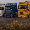 Stöffel Trucker Treffen pow... - Trucker Treffen im Stöffelp...