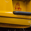 StÃ¶ffel Trucker Treffen po... - Trucker Treffen im StÃ¶ffelpark 2018, #truckpicsfamily powered by www.truck-pics.eu