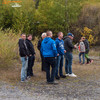 StÃ¶ffel Trucker Treffen po... - Trucker Treffen im StÃ¶ffel...