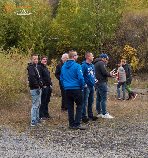 StÃ¶ffel Trucker Treffen powered by www Trucker Treffen im StÃ¶ffelpark 2018, #truckpicsfamily powered by www.truck-pics.eu