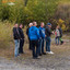 StÃ¶ffel Trucker Treffen po... - Trucker Treffen im StÃ¶ffelpark 2018, #truckpicsfamily powered by www.truck-pics.eu