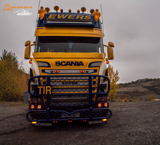 StÃ¶ffel Trucker Treffen powered by www Trucker Treffen im StÃ¶ffelpark 2018, #truckpicsfamily powered by www.truck-pics.eu