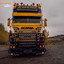 StÃ¶ffel Trucker Treffen po... - Trucker Treffen im StÃ¶ffelpark 2018, #truckpicsfamily powered by www.truck-pics.eu