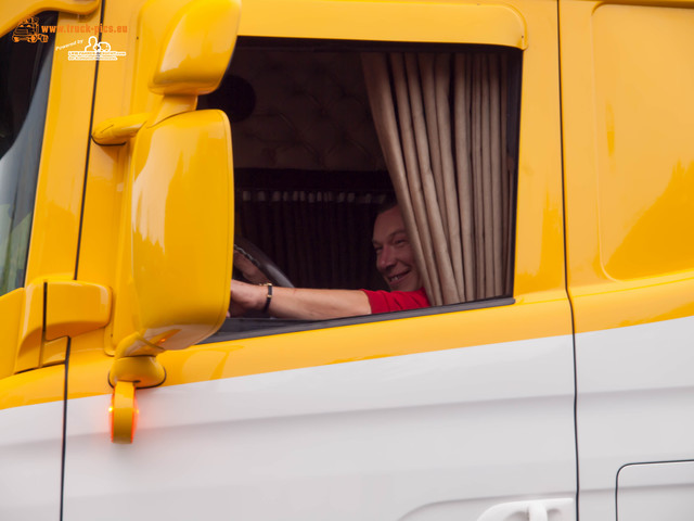 StÃ¶ffel Trucker Treffen powered by www Trucker Treffen im StÃ¶ffelpark 2018, #truckpicsfamily powered by www.truck-pics.eu