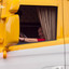 StÃ¶ffel Trucker Treffen po... - Trucker Treffen im StÃ¶ffelpark 2018, #truckpicsfamily powered by www.truck-pics.eu