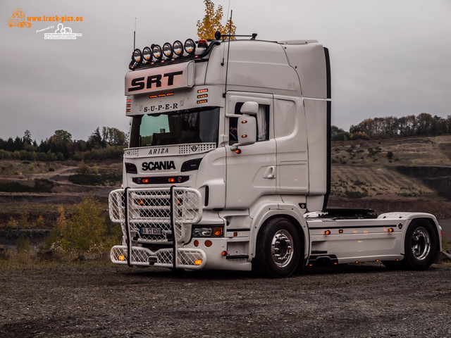 StÃ¶ffel Trucker Treffen powered by www Trucker Treffen im StÃ¶ffelpark 2018, #truckpicsfamily powered by www.truck-pics.eu