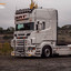 StÃ¶ffel Trucker Treffen po... - Trucker Treffen im StÃ¶ffelpark 2018, #truckpicsfamily powered by www.truck-pics.eu