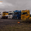 StÃ¶ffel Trucker Treffen po... - Trucker Treffen im StÃ¶ffel...