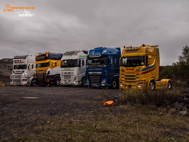 StÃ¶ffel Trucker Treffen powered by www Trucker Treffen im StÃ¶ffelpark 2018, #truckpicsfamily powered by www.truck-pics.eu