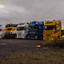 StÃ¶ffel Trucker Treffen po... - Trucker Treffen im StÃ¶ffelpark 2018, #truckpicsfamily powered by www.truck-pics.eu
