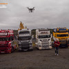 Stöffel Trucker Treffen pow... - Trucker Treffen im Stöffelp...