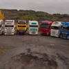 Trucker Treffen im StÃ¶ffelpark 2018, #truckpicsfamily powered by www.truck-pics.eu