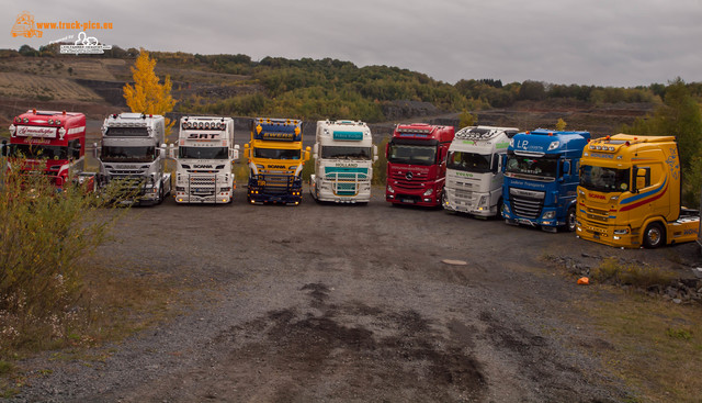 StÃ¶ffel Trucker Treffen powered by www Trucker Treffen im StÃ¶ffelpark 2018, #truckpicsfamily powered by www.truck-pics.eu