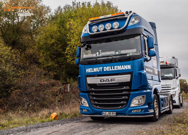 StÃ¶ffel Trucker Treffen powered by www Trucker Treffen im StÃ¶ffelpark 2018, #truckpicsfamily powered by www.truck-pics.eu