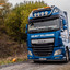StÃ¶ffel Trucker Treffen po... - Trucker Treffen im StÃ¶ffelpark 2018, #truckpicsfamily powered by www.truck-pics.eu