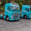 StÃ¶ffel Trucker Treffen po... - Trucker Treffen im StÃ¶ffelpark 2018, #truckpicsfamily powered by www.truck-pics.eu
