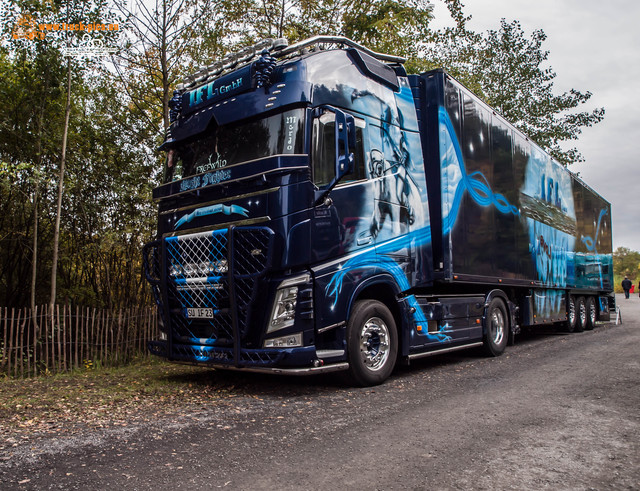 StÃ¶ffel Trucker Treffen powered by www Trucker Treffen im StÃ¶ffelpark 2018, #truckpicsfamily powered by www.truck-pics.eu