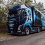 StÃ¶ffel Trucker Treffen po... - Trucker Treffen im StÃ¶ffelpark 2018, #truckpicsfamily powered by www.truck-pics.eu