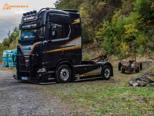 StÃ¶ffel Trucker Treffen powered by www Trucker Treffen im StÃ¶ffelpark 2018, #truckpicsfamily powered by www.truck-pics.eu