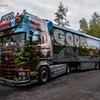 StÃ¶ffel Trucker Treffen po... - Trucker Treffen im StÃ¶ffel...