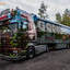 StÃ¶ffel Trucker Treffen po... - Trucker Treffen im StÃ¶ffelpark 2018, #truckpicsfamily powered by www.truck-pics.eu