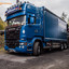 StÃ¶ffel Trucker Treffen po... - Trucker Treffen im StÃ¶ffelpark 2018, #truckpicsfamily powered by www.truck-pics.eu