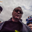 StÃ¶ffel Trucker Treffen po... - Trucker Treffen im StÃ¶ffelpark 2018, #truckpicsfamily powered by www.truck-pics.eu