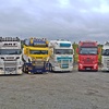 StÃ¶ffel Trucker Treffen po... - Trucker Treffen im StÃ¶ffel...