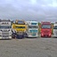 StÃ¶ffel Trucker Treffen po... - Trucker Treffen im StÃ¶ffelpark 2018, #truckpicsfamily powered by www.truck-pics.eu