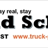 www.truck-pics.eu - Trucker Treffen im StÃ¶ffel...