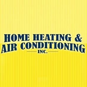 Home Heating & Air Conditioning Contractor Home Heating & Air Conditioning Contractor