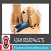 Removalists Adelaide | 1800 957 862 | Adam Removalists