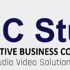 Professional Video Producti... - IBC Studio