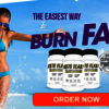 Keto Blast - http://thermosculptproabout
